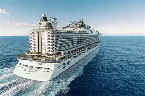 Called <b>MSC</b> Book, the tool is available online now at MSCCruisesAgent. . Msc travel agent free cruise